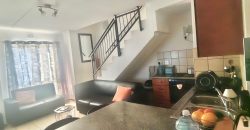 WHY PAY SOMEONE’S BOND?!!!