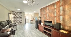 Stylish Modern 3 Bedroom Home – Off-Grid Luxury with Solar, Inverter & Top Security