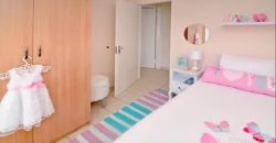 Charming Stand Alone 3-Bedroom Home in Secure Midrand Village Estate