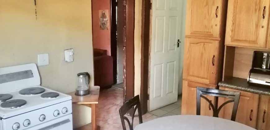 CALLING ON ALL INVESTORS AND FIRST HOME OWNERS