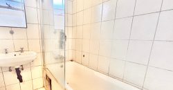 3 Bedroom Apartment in Centurion