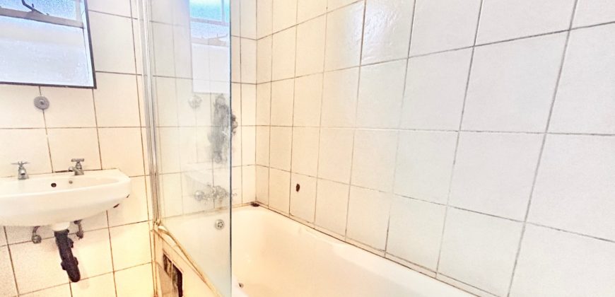 3 Bedroom Apartment in Centurion