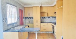 FAMILY PERFECT HOUSE GENERATING AN EXTRA INCOME