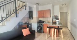 WHY PAY SOMEONE’S BOND?!!!