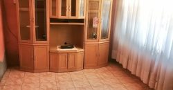 CALLING ON ALL INVESTORS AND FIRST HOME OWNERS