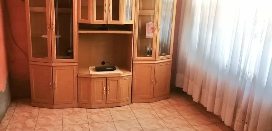 CALLING ON ALL INVESTORS AND FIRST HOME OWNERS