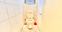 3 Bedroom Apartment in Centurion