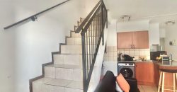 WHY PAY SOMEONE’S BOND?!!!