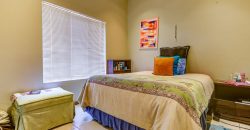 A PLACE TO CALL SECURE, SPACIOUS & IDEALLY LOCATED