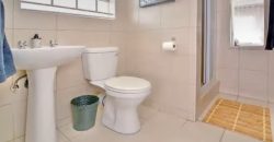 Charming Stand Alone 3-Bedroom Home in Secure Midrand Village Estate