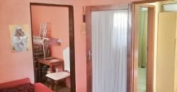 CALLING ON ALL INVESTORS AND FIRST HOME OWNERS