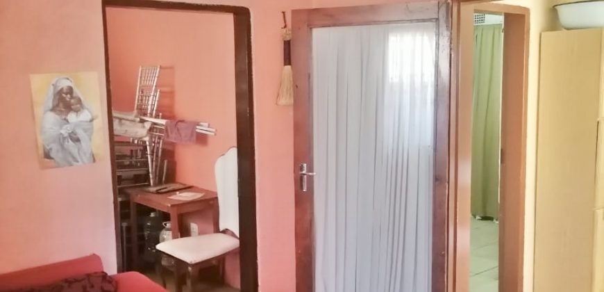 CALLING ON ALL INVESTORS AND FIRST HOME OWNERS